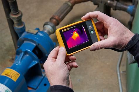 infrared moisture detector|thermal camera for moisture detection.